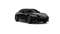 2027 Toyota GR86 GR86 Premium