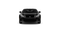 2027 Toyota GR86 GR86 Premium