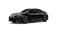 2027 Toyota GR86 GR86 Premium