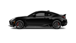 2027 Toyota GR86 GR86 Premium