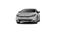 2027 Toyota Prius Plug-in Hybrid XSE