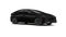 2027 Toyota Prius LE AWD