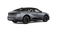 2027 Toyota Toyota Crown Platinum