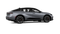 2027 Toyota Toyota Crown Platinum