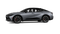2027 Toyota Toyota Crown Platinum