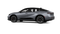 2027 Toyota Toyota Crown Platinum