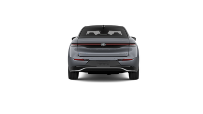 2027 Toyota Toyota Crown Platinum