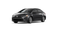2027 Toyota Corolla Hybrid Hybrid XLE