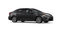 2027 Toyota Corolla Hybrid Hybrid XLE
