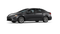 2027 Toyota Corolla Hybrid Hybrid XLE