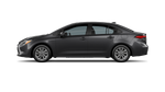 2027 Toyota Corolla Hybrid Hybrid XLE