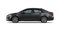 2027 Toyota Corolla Hybrid Hybrid XLE