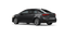 2027 Toyota Corolla Hybrid Hybrid XLE