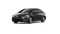 2027 Toyota Corolla Hybrid Hybrid XLE