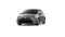 2027 Toyota Corolla Hybrid Hybrid LE