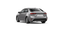 2027 Toyota Corolla Hybrid Hybrid LE