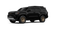 2026 Toyota 4Runner i-FORCE MAX Trailhunter