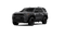 2026 Toyota 4Runner i-FORCE MAX TRD Pro