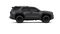 2026 Toyota 4Runner i-FORCE MAX TRD Pro