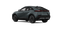 2027 Toyota C-HR XSE
