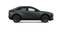 2027 Toyota C-HR XSE