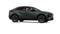 2027 Toyota C-HR XSE