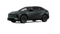 2027 Toyota C-HR XSE