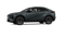 2027 Toyota C-HR XSE