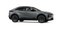 2027 Toyota C-HR XSE