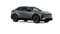 2027 Toyota C-HR XSE