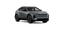 2027 Toyota C-HR XSE