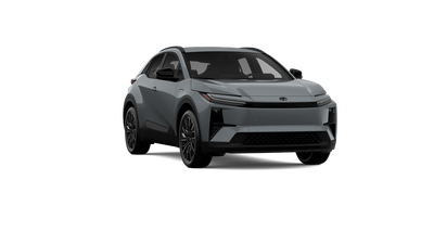 2027 Toyota C-HR XSE
