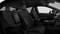 2027 Toyota C-HR XSE
