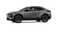 2027 Toyota C-HR XSE