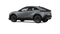 2027 Toyota C-HR XSE