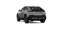 2027 Toyota C-HR XSE