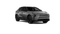 2027 Toyota bZ Limited