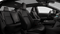2027 Toyota bZ Limited