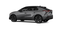 2027 Toyota bZ Limited
