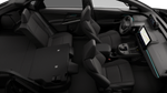 2027 Toyota bZ XLE