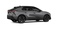 2027 Toyota bZ Limited