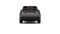 2027 Toyota bZ Limited
