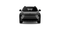 2026 Toyota bZ Woodland bZ Woodland Premium