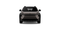 2026 Toyota bZ Woodland bZ Woodland Premium