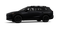2026 Toyota bZ Woodland bZ Woodland Premium