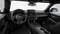 2026 Toyota GR Supra 3.0 Premium