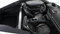 2026 Toyota GR Supra 3.0 Premium