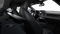 2026 Toyota GR Supra 3.0 Premium