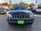 2014 Jeep Compass Latitude -4WD