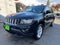 2014 Jeep Compass Latitude -4WD